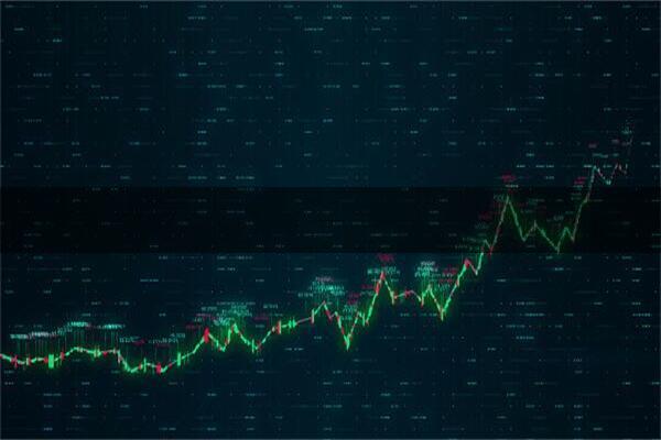 哪个证券公司可以加杠杆 AI正深度嵌入食品安全治理