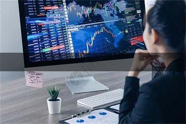 在线配资开户资料 孕妇接种流感疫苗或有额外获益